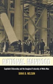 National Manhood