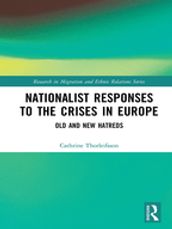 Nationalist Responses to the Crises in Europe