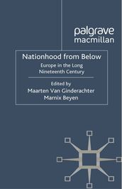 Nationhood from Below