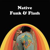 Native Funk & Flash