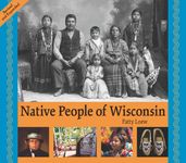Native People of Wisconsin, Revised Edition