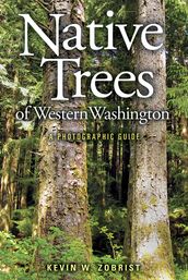 Native Trees of Western Washington