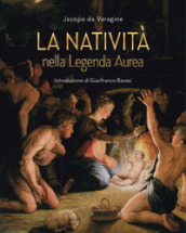 La Natività nella leggenda aurea