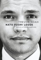 Nato fuori legge