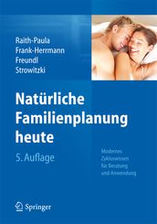 Natürliche Familienplanung heute