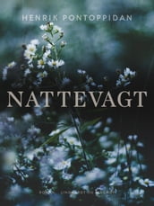 Nattevagt