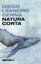 Natura corta