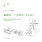 Natura e tecnologie digitali