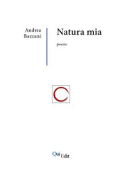 Natura mia