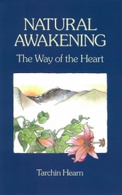 Natural Awakening