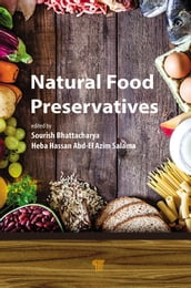 Natural Food Preservatives