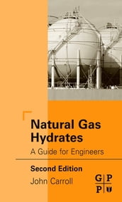 Natural Gas Hydrates