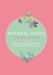 Natural Highs