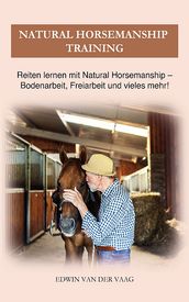 Natural Horsemanship Training