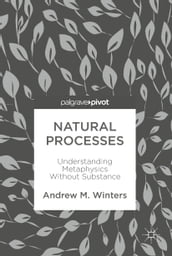 Natural Processes