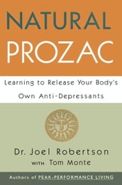 Natural Prozac