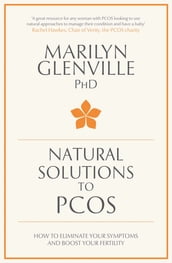 Natural Solutions to PCOS