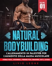 Natural bodybuilding: L