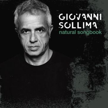Natural songbook - Giovanni Sollima