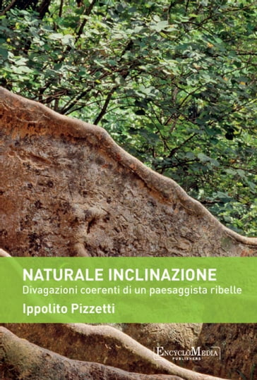 Naturale inclinazione - Bertelli Carlo - Ippolito Pizzetti