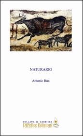 Naturario