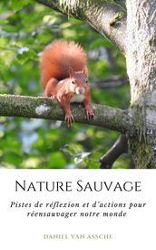 Nature Sauvage