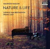 Nature & life sinfonia n.6 