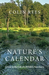 Nature s Calendar