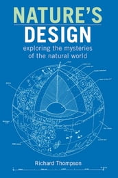 Nature s Design