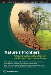 Nature s Frontiers