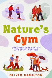 Nature s Gym