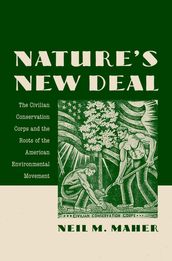 Nature s New Deal