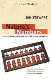 Nature s Numbers