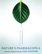 Nature s Pharmacopeia