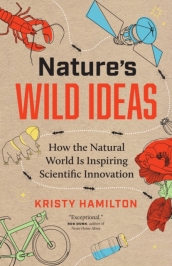 Nature s Wild Ideas