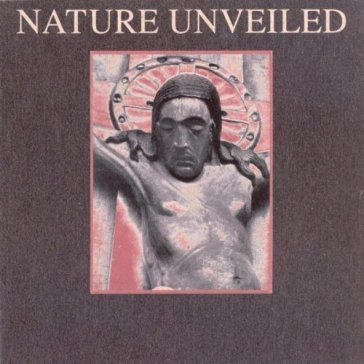 Nature unveiled - Current 93