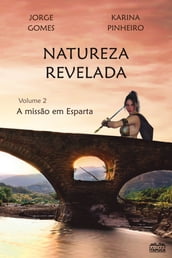 Natureza Revelada 2