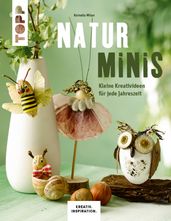 Naturminis