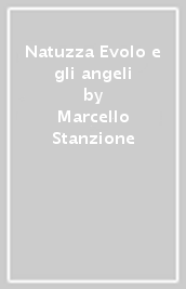 Natuzza Evolo e gli angeli