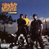 Naughty by nature