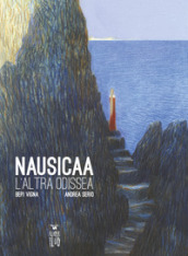 Nausicaa. L