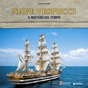 Nave Vespucci