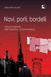 Navi, porti, bordelli