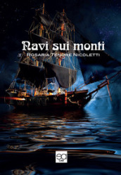 Navi sui monti