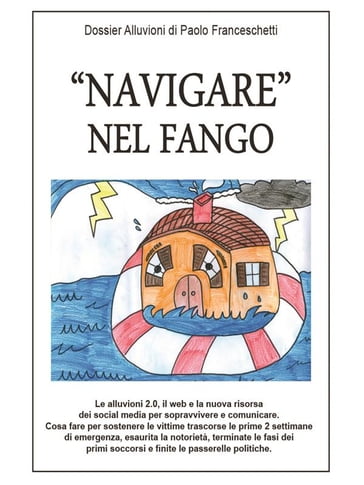 "Navigare" nel fango - Paolo Franceschetti