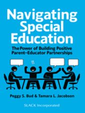 Navigating Special Education
