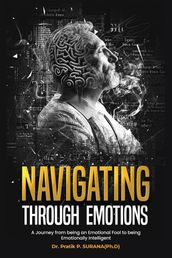 Navigating Through Emotions