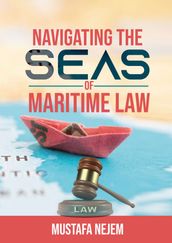 Navigating the Seas of Law
