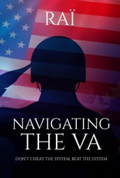 Navigating the VA