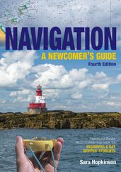 Navigation: A Newcomer s Guide